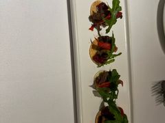 -王品牛排(常州吾悦广场店)