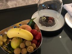 -长沙尼依格罗酒店