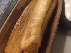-Maan coffee漫咖啡(1905店)