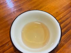 -毛大姐漓江特色啤酒鱼