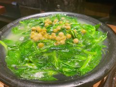 -陶德砂锅(蜀汉路店)