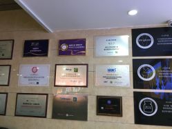 -重庆军科整形美容医院