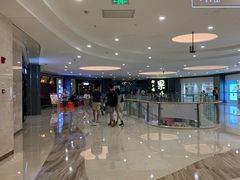 -百年果林椰子鸡(中洲店)