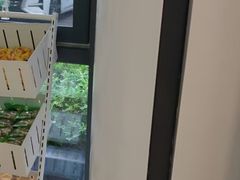 -北京地坛口腔门诊部