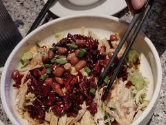 -里岛烤鱼(东港凯虹广场店)