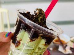 -蜜雪冰城(康乐街店)