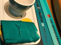 -灶座小锅烀饼·铁锅炖(全国总店)