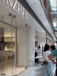-品真阁(西红门荟聚店)