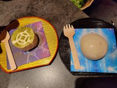 -降霜牛寿喜烧.和牛金赏Plus(501城市广场店)