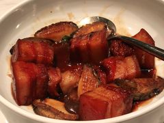 -宴昆山·私房菜(春晖店)