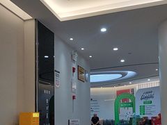 -牙博士口腔品牌连锁(杨浦店)