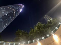 -黑山牛肉汤火锅(花城汇店)