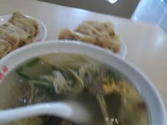 android_upload_pic-小姜锅贴(凤凰街店)