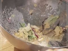 -鬼味烤翅(南锣鼓巷店)