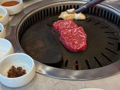 -黄金牧场(明洞总店)