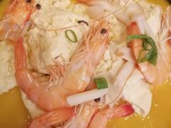 -老船夫婚宴婚庆会馆(延吉路店)