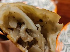 -那拉提之疆·新疆菜(美院店)