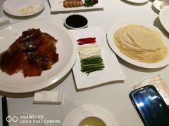 -粤麓轩餐厅(中信泰富广场店)