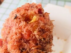 -鲍师傅糕点(观前街店)