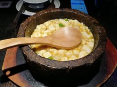 -绿茶餐厅(西湖银泰百货店)