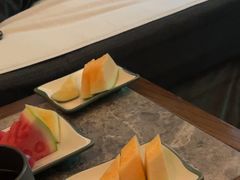 -和子足浴SPA会馆(东方之门店)