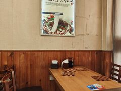 -天瑞福云南过桥米线(十里河店)