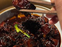 -三利音·玖弄小鲜(浦东嘉里城店)