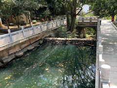 -灵光寺