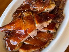 -日昌餐馆(亦庄店)