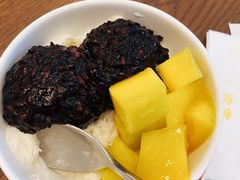 -糖纸甜品(恒一广场店)