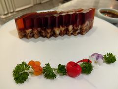 -城南往事(滨江世茂店)