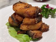 -蝶园·装修中(BFC外滩金融中心店)