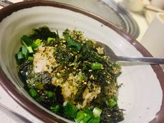 -猫抓烤肉(武进吾悦广场店)