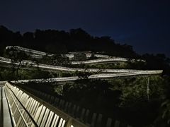 -梅峰山地公园