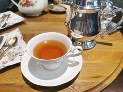 -也枫·小黄楼(南山路旗舰店)