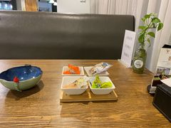 -乐港休闲馆茶艺·简餐·茶室(首都机场T2店)