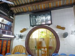 -飘香小食店(国平路店)