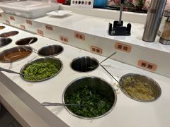 -嬷孙家潮汕牛肉火锅(北京路天河城店)
