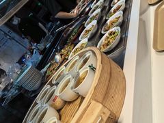 -老乡鸡(融科天地店)