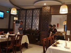 -深山老屋(张江店)