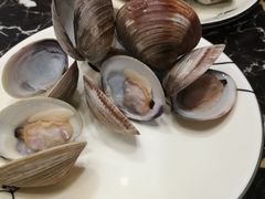 -蔚海之都·象山蒸汽海鲜(仙霞路店)
