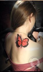 微信号13918840521-TATTOO FAMILY刺青纹身工作室