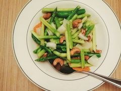 -关夫人餐厅(阳光广场店)