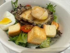 -黑明餐厅(白鹭洲店)