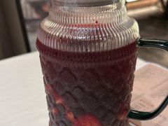 -香港狮子山下·明星粤菜餐厅(北苑店)