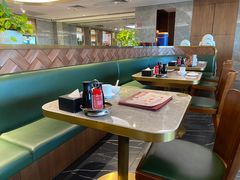 -鼎泰丰(国贸商城店)