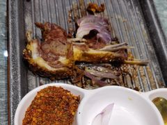 -天山集市(和家乐广场店)