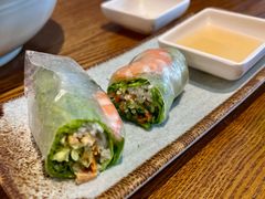-越南牛肉河粉餐厅(书院巷店)