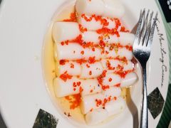 -桂满陇·桃花院落(长泰广场店)