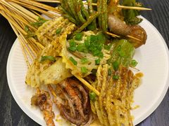 -逐豆匠(望京店)